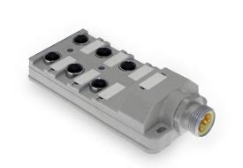 ilme junction box|Mencom Corporation :: Industrial Electrical Connectors.